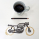 Illustration for article titled Sexy Bike Dump for Peter Black